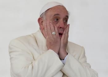 Papa 5