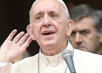Papa Francesco 2 675