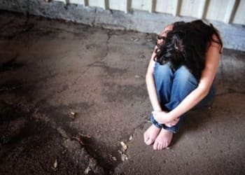 VIOLENZA MINORE 2