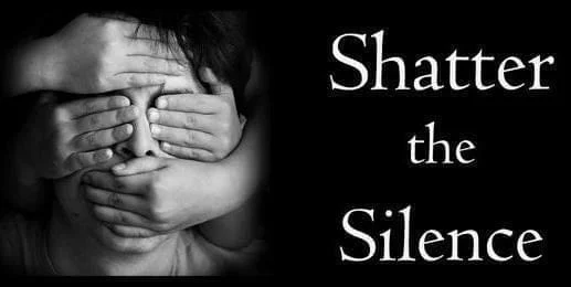 child sexual abuse 1