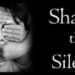 child sexual abuse 1