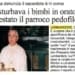cronacaquimologni 2