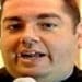 davide mordino 2