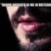 download