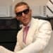 lapo elkann1
