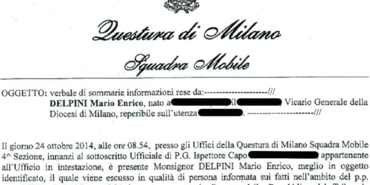 questura2