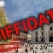sinonimi di diffida