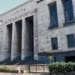 tribunale milano