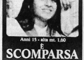 1430833275 emanuela orlandi manifesto 2008