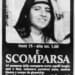 1430833275 emanuela orlandi manifesto 2008