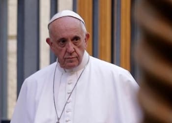 1511202305472.JPG papa francesco