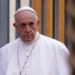 1511202305472.JPG papa francesco