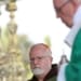 2018 01 21T224458Z 1353822106 RC19E2D9B3D0 RTRMADP 3 POPE PERU k3wE U43430136162043zsB 1224x916@Corriere Web Sezioni 593x443 1