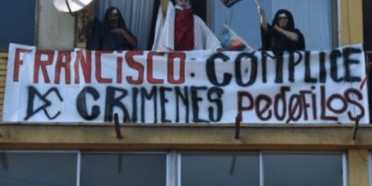 Cattura 6 2