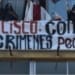 Cattura 6 2