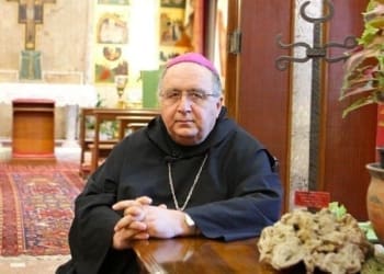 Morosini