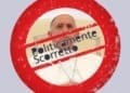 Politicamente scorretto 1000 600x500 1 2