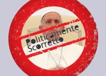 Politicamente scorretto 1000 600x500 1 2