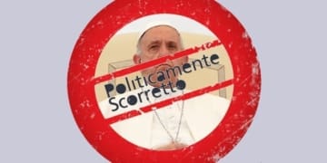 Politicamente scorretto 1000 600x500 1 2