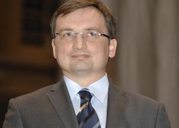 Zb. Ziobro
