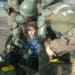 arton94486 0736e