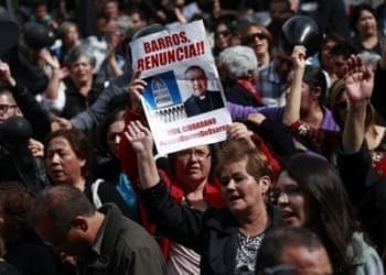 catholics ask pope francis to sack bishop of osorno juan barros.jpg 1718483346