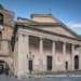 cattedrale isernia diocesi