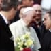 download 1
