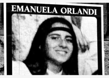 emanuela orlandi.jpg 997313609