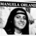 emanuela orlandi.jpg 997313609