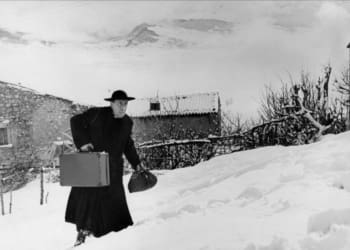 gr retour de don camillo 10