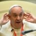 papa francesco 02 1150x748 1