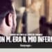 thumb 300x2252 1