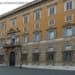 1518078833Congregazione Dottrina Fede