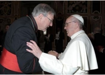 1518694278780.jpg pedofilia il cardinale pell finisce in tribunale