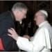 1518694278780.jpg pedofilia il cardinale pell finisce in tribunale