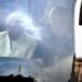 1519553771700.jpg vaticano papa francesco e bisignani nuovo scandalo sessuale in arrivo ora trema il pontefice