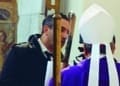 1Le Iene dal vescovo Cibotti Matteo Viviani 1 1024x576 1