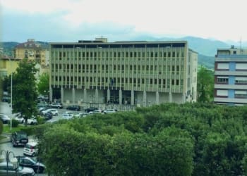 1tribunale isernia 1024x768 1