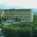 1tribunale isernia 1024x768 1