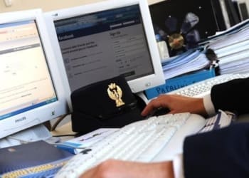 4302.0.71013333 0010 kLXC U432305770061NCH 593x443@Corriere Web Sezioni