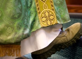 Brooklyn Priest Blog007