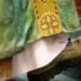 Brooklyn Priest Blog007