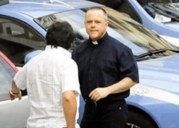 Cattura 6 2