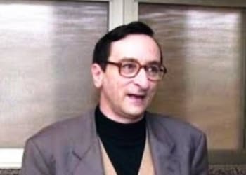 Mauro Cioni 300x225 1