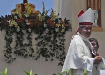 Vatican Chile Sex Abuse 38893jpg 5988e 1518612780 kvED U11012392922847uXH 1024x576@LaStampa.it