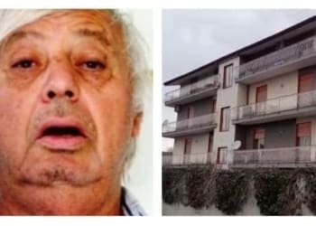 capuana casa 1 2