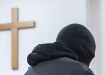 ex priester angeklagt wegen missbrauch 100 v img 16 9 m 4423061158a17f4152aef84861ed0243214ae6e7