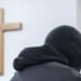ex priester angeklagt wegen missbrauch 100 v img 16 9 m 4423061158a17f4152aef84861ed0243214ae6e7