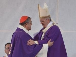italy vatican pope visit 300x225 1